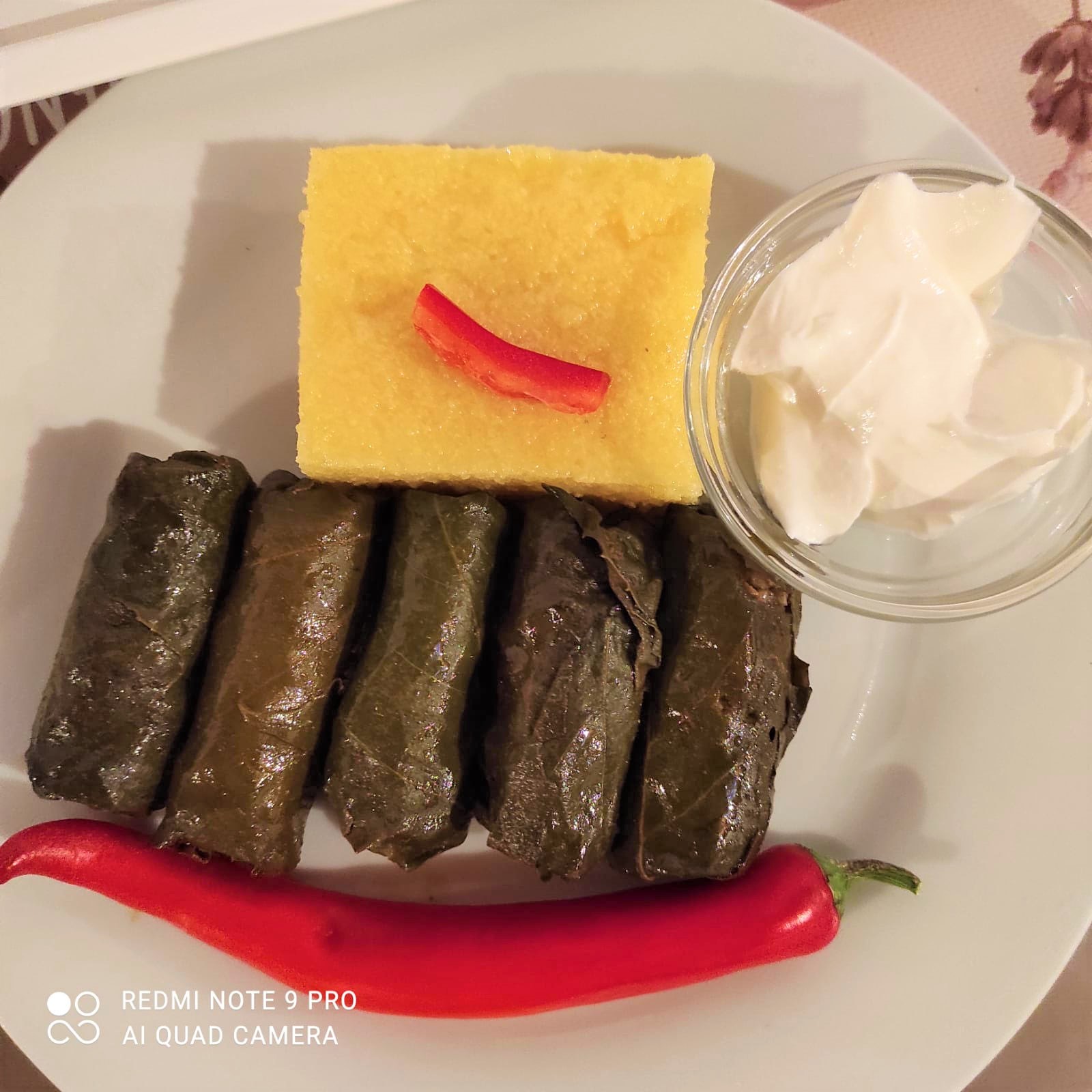 unnamed(20)